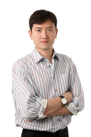 유튜브·OTT와 경쟁? 카카오TV만의 길 갑니다