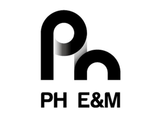 PH E&M, 웹드라마 ‘두 명의 우주’ 제작 발표