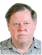 추미애 장관, 뉴질랜드 브레넌 로버트 존 신부에 국적증서 수여