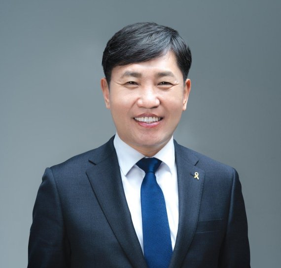 더불어민주당 조오섭 의원(광주 북구갑, 국토교통위원회)