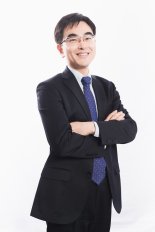 코로나19 시대, 블록체인의 중요성