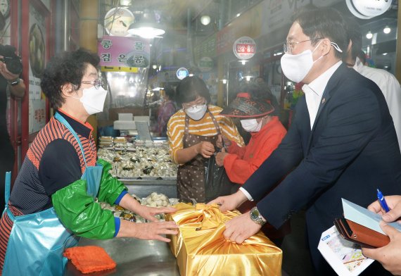 산업통상자원부 제공