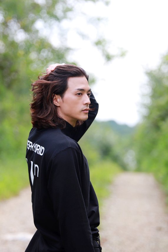 김지훈/빅픽처엔터테인먼트 © 뉴스1