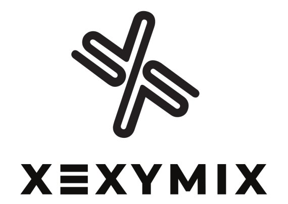 레깅스 장인 '젝시믹스', 이번엔 패딩