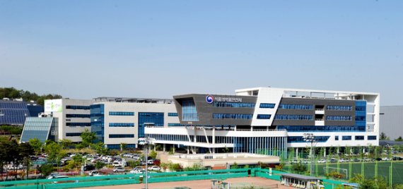 (출처=뉴시스/NEWSIS)