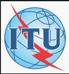 정보통신 공식 표준기구 ITU, 블록체인 표준 가속화