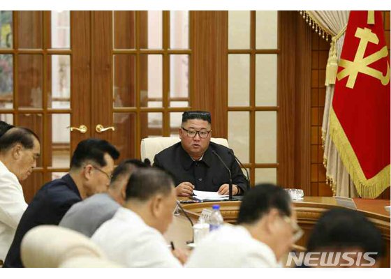 유엔보고관 "'남측 공무원 피살' 北 유감표시 진정한 사과 아니다"
