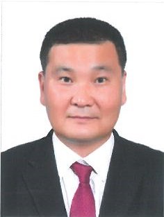 인천 연수구청씨름단, 최근식 감독 선임