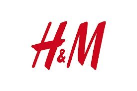 H&amp;M 매장 수 대폭 줄인다