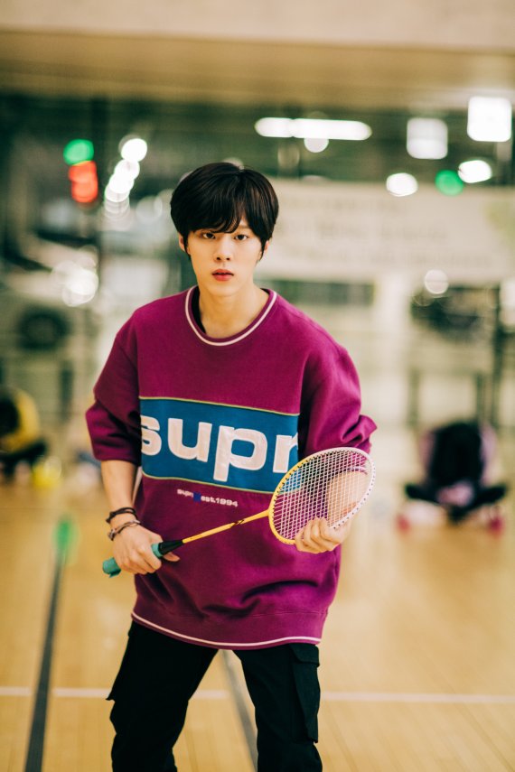 김우석/사진제공=플레이리스트 © 뉴스1