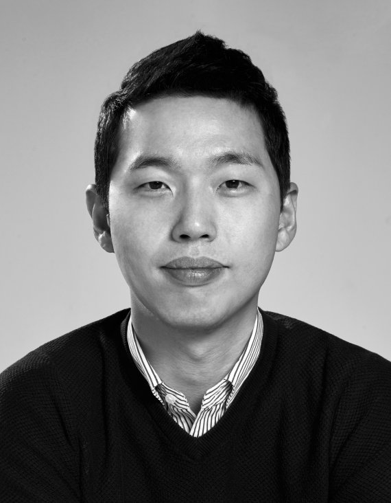 이동영 (주)학산 대표이사. 사진=(주)학산 제공