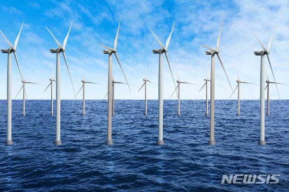 해당 사진은 기사 내용과는 무관합니다. (출처=뉴시스/NEWSIS) /사진=뉴시스