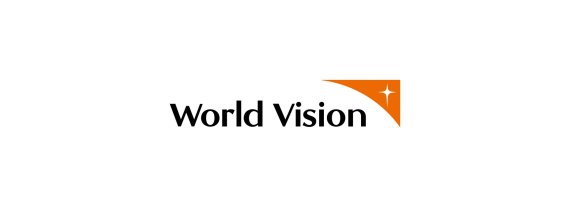 "회사 어려울때 시작한 아프리카 후원… 복으로 돌아왔죠" [비전을 밝히는 사람들]