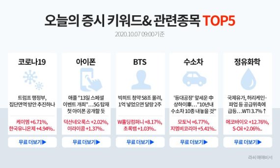 클릭하시면 원본 크기의 이미지를 보실 수 있습니다.