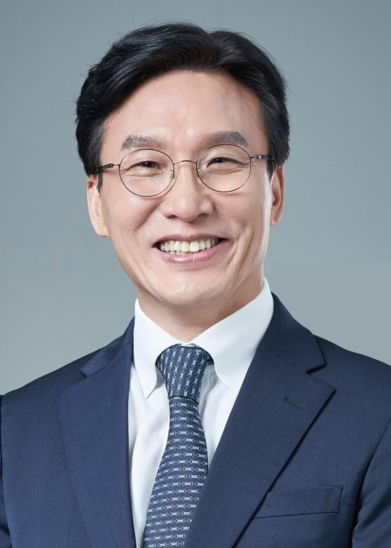 국회 보건복지위원장 김민석 더불어민주당 의원. 사진=김민석 의원실