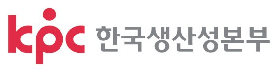 '최고의 브랜드' 비결은 고객 향한 노력 [2020국가브랜드경쟁력지수]