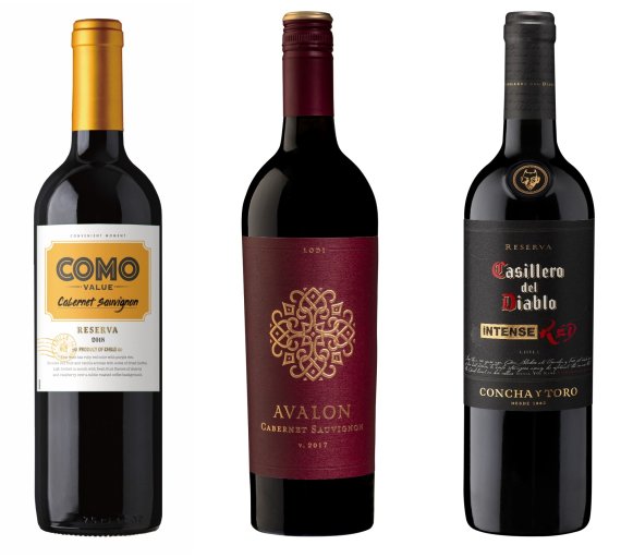 와인 성수기 왔다…이마트24, 와인 라인업 강화
