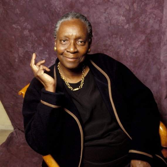 노벨 문학상 오늘 발표... 하루키 받을까