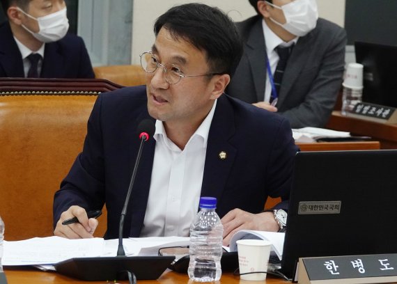 [2020 국감]주식사기 작년 대비 2배 증가...개인투자자 노리는 범죄 급증