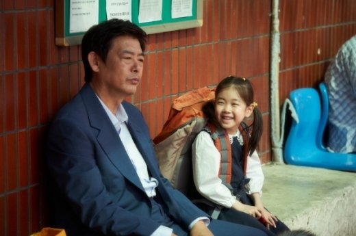 이조로 변호사의 작품 속 법률산책 - ‘담보’의 이자제한법
