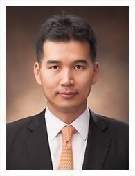 이조로 변호사의 작품 속 법률산책 - ‘담보’의 이자제한법