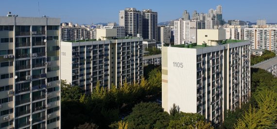 중소기업 오래 근무해도 내집 마련 쉬워진다