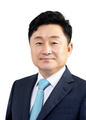 "외국인 선원 인권침해 심각… 최근 3년간 22명 사망"