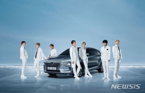 수소가격 5000원대 코앞…수소차시대 '성큼'