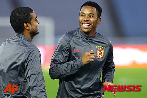 (출처=뉴시스/NEWSIS)