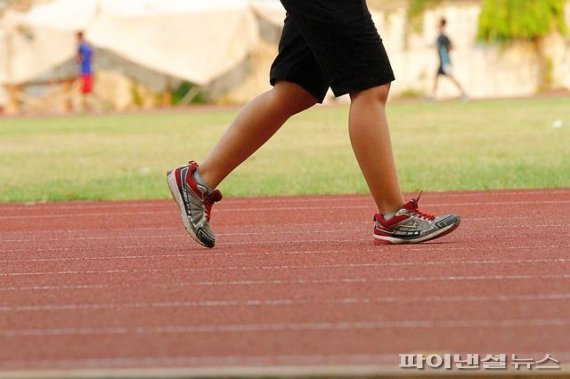 "방역도 중요하지만" 체대 실기 수험생 혼란 이어져