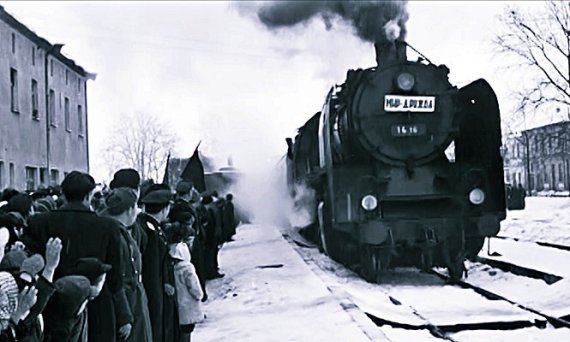 영화 '김일성의 아이들' 스틸컷.© 뉴스1