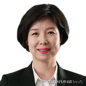 '국제전화 발신지까지 폰에 뜨게' 보이스피싱 예방법 나온다