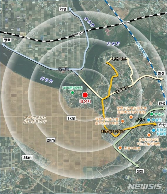 (출처=뉴시스/NEWSIS)