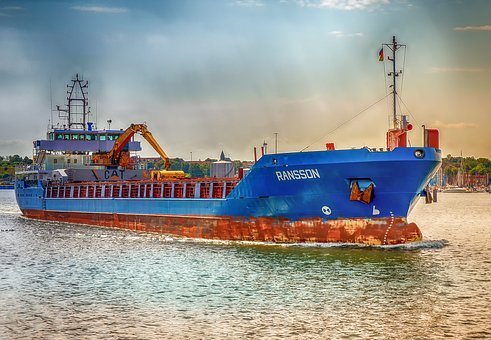 세계 최대 컨테이너 운송사 머스크(Maersk)와 IBM이 구축한 블록체인 화물운송 플랫폼 '트레이드렌즈(TradeLens)'에 2·4위 운송사 CMA CGM과 MSC(Mediterranean Shipping Company)가 합류했다.<div id='ad_body2' class='ad_center'></div>