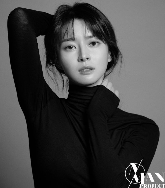 배우 권나라/에이맨프로젝트 제공 © 뉴스1