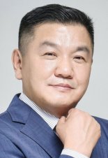 [특별기고] 일조권 분쟁, 시뮬레이션 기술로 줄이자