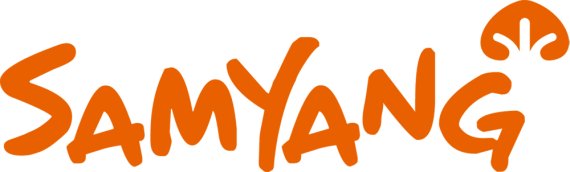 삼양식품, 수출 전진기지 '밀양 신공장' 첫삽.."내후년 준공"