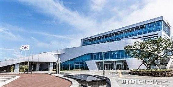 공무원연금공단, 장애인 체험형 청년인턴 10명 채용