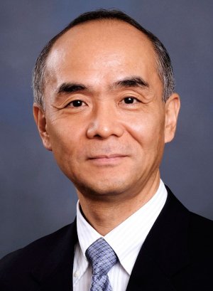 후지필름 일렉트로닉 이미징 코리아 신임 대표이사에 야마모토 마사토