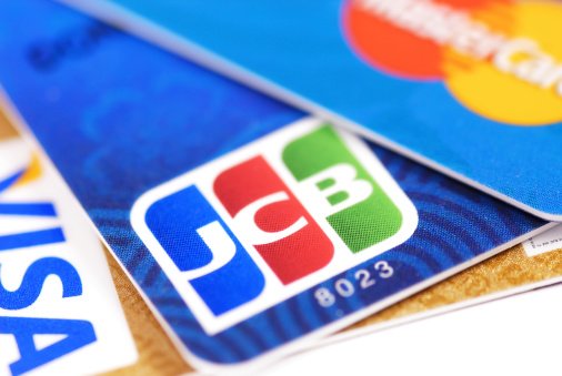 [글로벌포스트] 日최대 신용카드사 JCB, 블록체인 DID 도입 추진