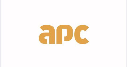 [fn마켓워치]호반건설·STX·APC PE, 폴라리스쉬핑 2대 주주 지분 인수