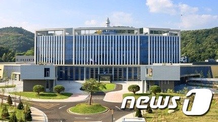 경북경찰, 치안성과 전국 2위…n번방 첫 운영자 '갓갓' 등 검거