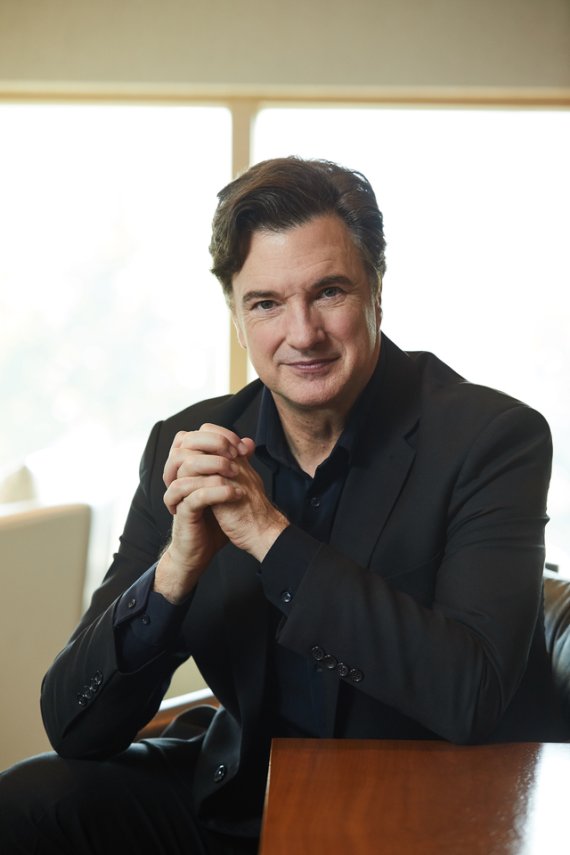 [서울=뉴시스] 뮤지컬 '캣츠' 브래드 리틀. 2020.10.20. (사진 = 에스앤코 제공) photo@newsis.com