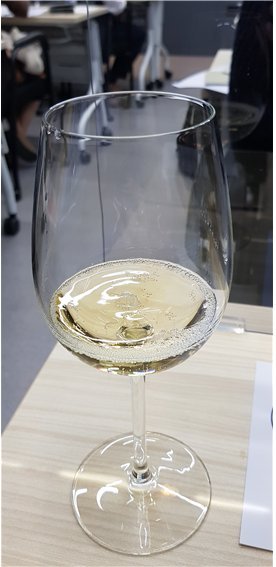 샴페인 앙리오 뀌베 에메라 2006(Champagne Herniot Cuvee Hemera 2006)
