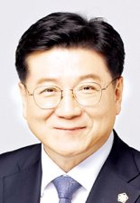 [여의나루] 아름다운 청년변호사