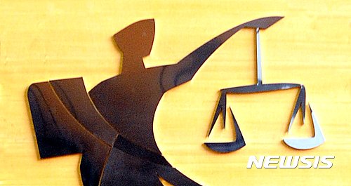 (출처=뉴시스/NEWSIS) /사진=뉴시스