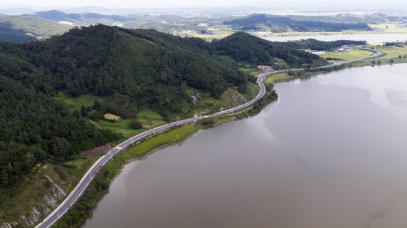 무안군, 가족과 함께 떠나는 가을여행지 '9경(景)' 선정