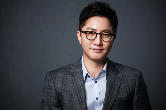 오디컴퍼니 창립 20주년 "신작 6편 기획 개발 중.. 사회공헌도 앞장설 것"