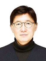 [여의나루] 한국판 뉴딜과 서울·부산시장 보궐선거
