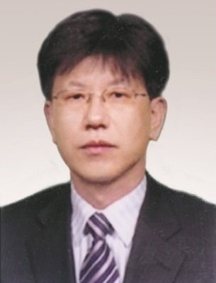박민영 홍천 부군수 취임